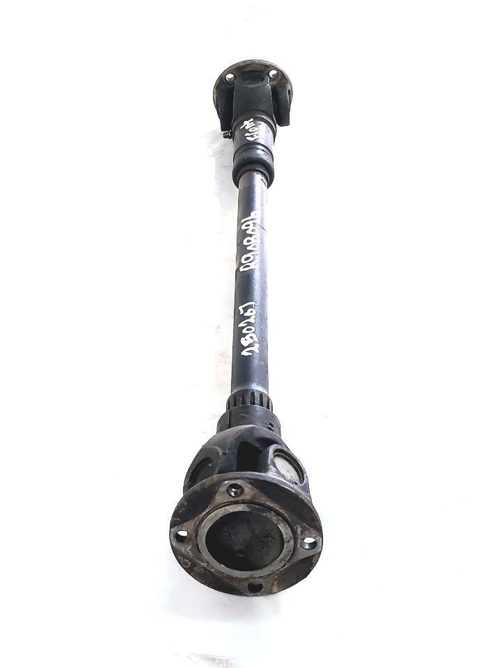 1987 1988 Range Rover OEM Front Drive Shaft 4.2L Automatic AWD  Item image 7