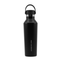 Kkomkkomi Ranch Bucket Tumbler 520ml, Matte Black Color - $44.52