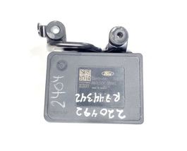 Item image 10