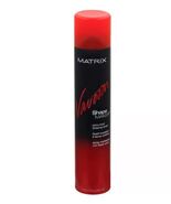 Matrix Vavoom Shape Maker Extra Hold Shaping Spray, 11 oz - $54.93 CAD
