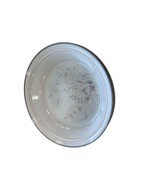 Noritake Woodstock Stoneware Round Serving Bowls 9 in diameter 2 in deep... - $39.59