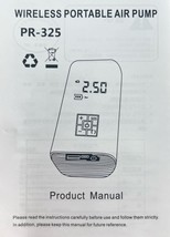 Item image 15