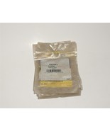 Briggs &amp; Stratton 692083 Screw NOS - $4.70 CAD