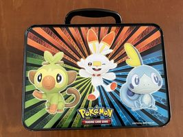 Item image 15