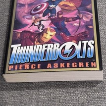 Item image 4