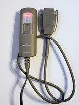 Sunbeam T85B Electric Blanket Heat Remote Controller w/ 3-Pin Cord Repla... - $10.88