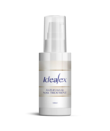 IDEALEX Anti-Fungal Nail Treatment - Fast &amp; Effective Solution for Funga... - £64.60 GBP