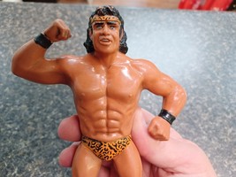 Item image 5