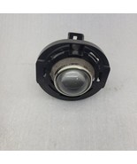 2011-2017 JEEP COMPASS FOG LIGHT USED OEM 05182021AB 0518 2021 AB LEFT O... - $26.27 CAD