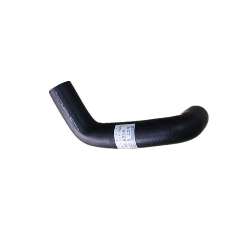Buy For Hitachi Excavator EX120-5 Upper Water Hose 3068516 - $49.00