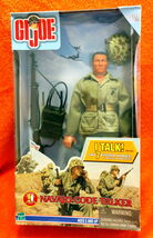 Item image 1 image 1