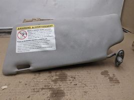 Passenger Right Sun Visor Fits 05-07 FOCUS 343963 - €19,82 EUR