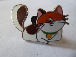 Disney Swapping Pins 145541 Mochi - Cats &amp; Dogs - Mysterious-
show original t... - £17.73 GBP