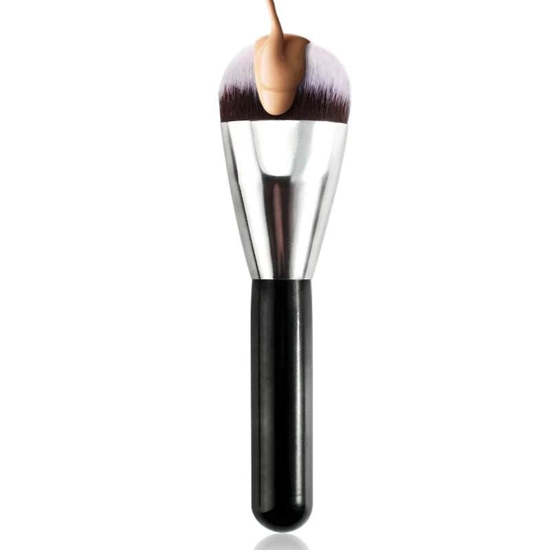 R kabuki brush best foundation brush makeup brush fast make up brushes beauty essential thumb200