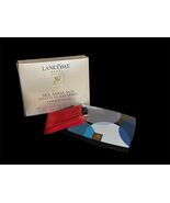 Lancome Sea Sand Sun Palette for Eyes &amp; Lips - Limited Riviera Collectio... - $919.56 MXN