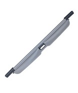 GM Suburban Yukon XL light gray Pewter 15715714 15715717 Cargo Shade 200... - $234.70 CAD