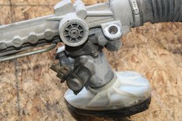 2002-2008 JAGUAR X TYPE POWER STEERING RACK R2829 image 8