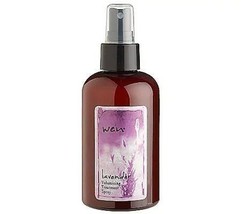 WEN Replenishing Treatment Mist for Hair and Skin Lavender 6oz x2 =12oz - $46.74