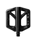 Crankbrothers Stamp Flat BMX/MTB Bike Pedal - Platform Bicycle Pedal, Mi... - $66.94 CAD