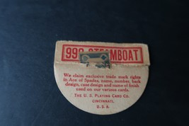 Item image 15