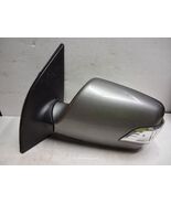 11 12 13 14 Kia Sedona left driver&#39;s non-heated gray door mirror 4 wires... - €72,19 EUR