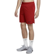 Nike Mens Flex Woven Training Shorts, Size Small - £20.58 GBP