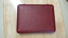 Item image 11