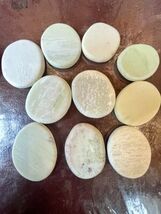 Item image 1 image 1