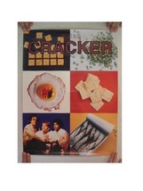 Cracker Filet Posters Wt 10 oz Weight Once Camper Van Beethoven-
show origina... - £35.52 GBP