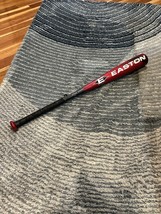 Easton Rampage BX45 30in 22.5oz  Baseball Bat League 2-5/8” - $29.65