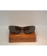 Pre-Owned Black Optic Nerve Pneumatic CE-0070 Sunglasses - €23,02 EUR