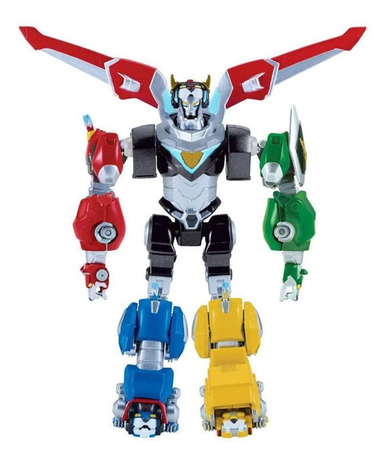 Item image 7