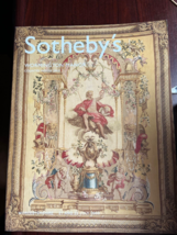 &quot;Wormington Manor Worchestershire Country House Sale&quot; 2003 Sotheby&#39;s - £22.41 GBP