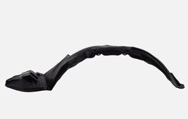 Front Left Driver Side Liner Splash Shield Fit 14-16 Toyota Corolla New - $32.42 CAD