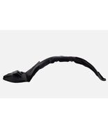 Front Left Driver Side Liner Splash Shield Fit 14-16 Toyota Corolla New - €19,88 EUR