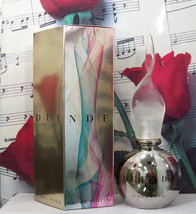 Duende By J.Del Pozo Edp Spray 1.7 Fl. Oz. Nwb - $169.99