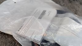 Item image 10