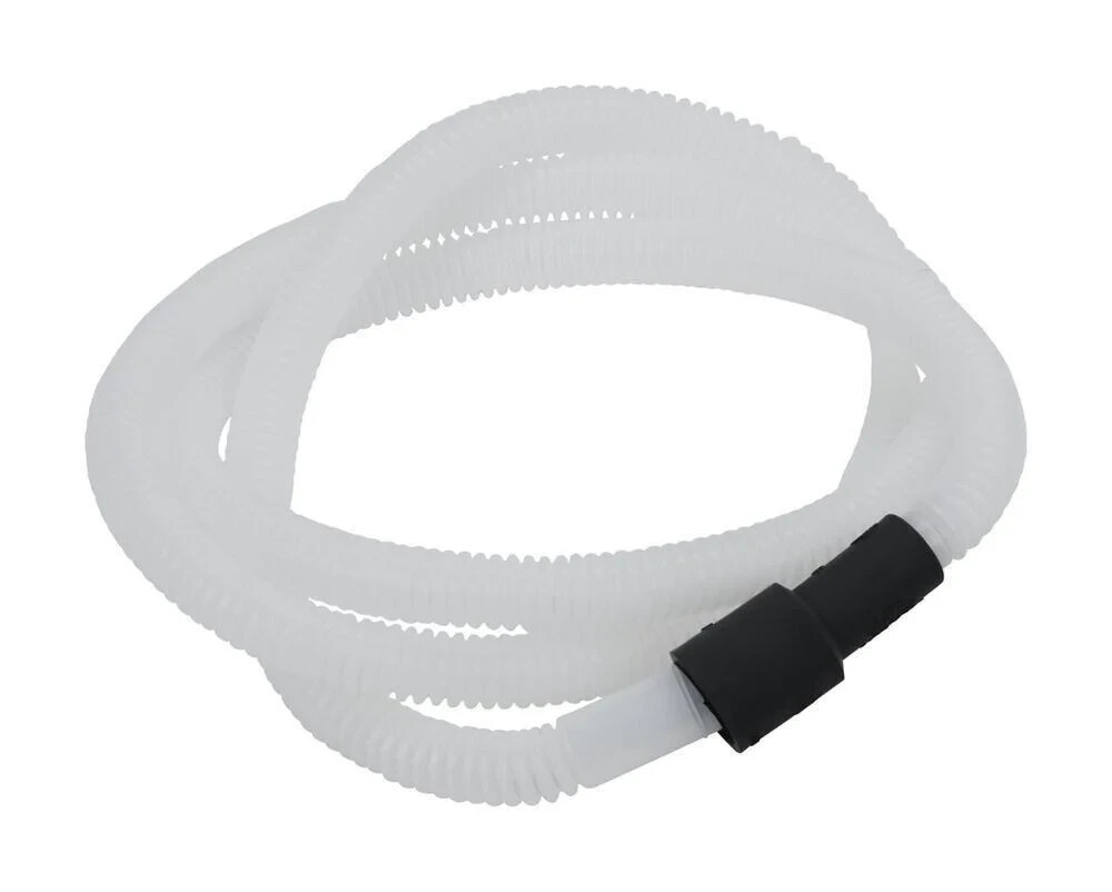 OEM 6.5Ft Drain Hose for Kenmore 66515914001 66513213K902 66516059402 NEW - $11.77