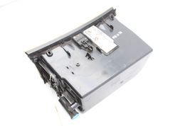 03-06 MERCEDES-BENZ S55 AMG GLOVE BOX STORAGE COMPARTMENT Q4231 image 4