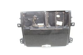06-11 LEXUS GS300 GS350 CENTER CONSOLE ASHTRAY BLACK E6072 image 7