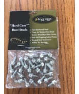 Hard Case Boot Studs 30 Pcs Ships N 24h - £15.64 GBP