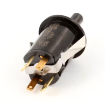 Perlick 3195993-1133 Door Switch Plunger fits for HC24 Series - €83,73 EUR