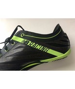 fantom fit New Balance Racing Shoes Sd 400 Black size 11 New No Box - £38.99 GBP