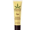 Lips herbal lip balm thumb155 crop