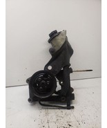 Power Steering Pump Fits 01-06 RANGER 980420 - $579.19 MXN