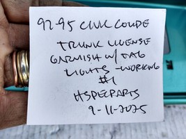 Item image 2