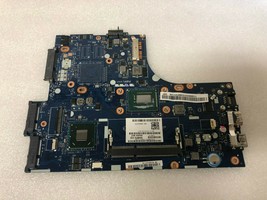 Lenovo IdeaPad S400 Laptop Motherboard 90002931 LA-8952P with Intel i3 3... - $16.79