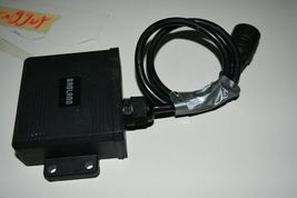 Badland chy19081274 Wireless Winch transmitter receiver module 1b - $49.50