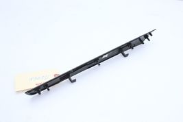 11-18 VOLKSWAGEN JETTA FRONT RIGHT PASSENGER DOOR INTERIOR TRIM Q2769 image 5
