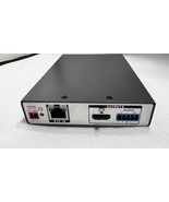 Extron DTP HDMI 230 Rx Receiver - £35.27 GBP